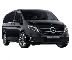 Location voiture de luxe